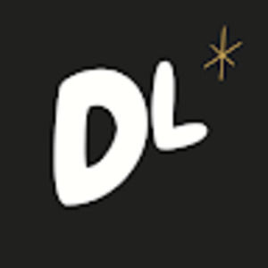 Meet your Posher, Darcie